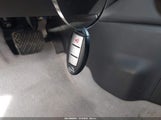 Nissan Rogue Sv JN8AS5MT2DW545317 снимка