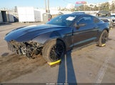 Ford Mustang Ecoboost 1FA6P8TH3J5163550 снимка