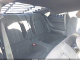 Ford Mustang Ecoboost 1FA6P8TH3J5163550 снимка