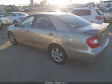 Toyota Camry Se V6 JTDBA32K240004515 photo