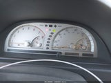 Toyota Camry Se V6 JTDBA32K240004515 photo