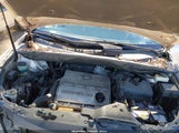 Lexus Rx 330 2T2HA31UX5C082329 снимка