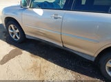 Lexus Rx 330 2T2HA31UX5C082329 снимка