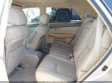 Lexus Rx 330 2T2HA31UX5C082329 снимка