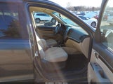 Hyundai Santa Fe Gls 5XYZG3AB8CG140588 photo