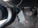 Nissan Versa 1.6 S/1.6 S+/1.6 Sl/1.6 Sv 3N1CN7AP5FL816901 снимка