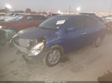 Nissan Versa 1.6 S/1.6 S+/1.6 Sl/1.6 Sv 3N1CN7AP5FL816901 снимка