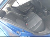 Nissan Versa 1.6 S/1.6 S+/1.6 Sl/1.6 Sv 3N1CN7AP5FL816901 photo