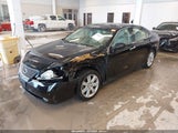 Lexus Es 350 JTHBJ46G882183518 снимка