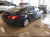 Lexus Es 350 JTHBJ46G882183518 снимка