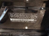 Lexus Es 350 JTHBJ46G882183518 снимка