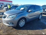 Buick Envision Fwd Preferred LRBFXBSA1KD026866 снимка