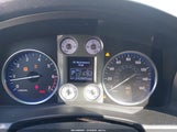Lexus Lx 570 JTJHY7AX2B4079566 снимка