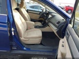 Subaru Outback 2.5I Premium 4S4BSACC8F3214607 снимка