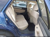 Subaru Outback 2.5I Premium 4S4BSACC8F3214607 снимка