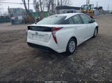Toyota Prius JTDKBRFU1G3019084 снимка