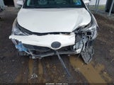 Toyota Prius JTDKBRFU1G3019084 снимка