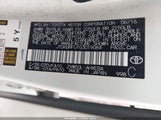 Toyota Prius JTDKBRFU1G3019084 снимка