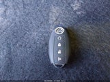 Nissan Altima 2.5 S 1N4AL3AP7FC256030 снимка