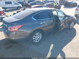 Nissan Altima 2.5 S 1N4AL3AP7FC256030 снимка