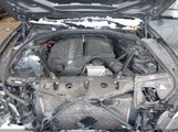 BMW 535I xDrive WBA5B3C5XFD546876 снимка