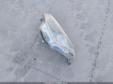 Toyota Corolla L 2T1BURHE2FC323790 снимка