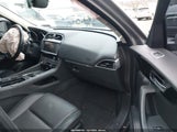 Jaguar F-Pace Premium P250 Awd Automatic SADCJ2FX2LA636321 снимка