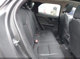 Jaguar F-Pace Premium P250 Awd Automatic SADCJ2FX2LA636321 снимка