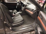 Subaru Outback 2.5I Limited 4S4BRBKC7D3214548 снимка