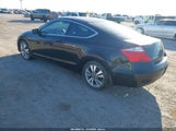 Honda Accord 2.4 Lx-S 1HGCS12398A029346 photo