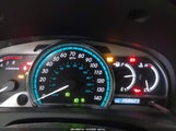 Toyota Venza Base V6 4T3BK3BBXAU044121 снимка