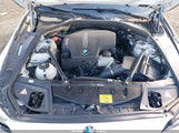 BMW 528I xDrive WBAXH5C57CDW06871 fotografie