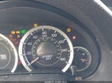 Acura Tsx 2.4 JH4CU2F61AC040708 снимка