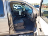 Nissan Xterra S 5N1AN08U08C534280 снимка