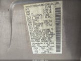 Nissan Xterra S 5N1AN08U08C534280 снимка