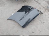 BMW 740I WBA7E2C51KB216544 снимка