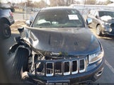 Jeep Grand Cherokee Limited 1C4RJFBG7FC632812 снимка