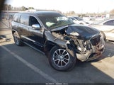Jeep Grand Cherokee Limited 1C4RJFBG7FC632812 снимка
