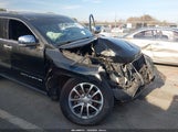 Jeep Grand Cherokee Limited 1C4RJFBG7FC632812 снимка