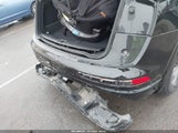 Audi Q5 Premium Plus 45 Tfsi S Line Quattro WA1EAAFY7P2034967 photo