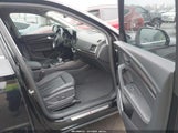Audi Q5 Premium Plus 45 Tfsi S Line Quattro WA1EAAFY7P2034967 fotografie