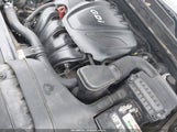 Kia Optima Lx 5XXGM4A72FG430836 снимка