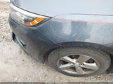 Kia Optima Lx 5XXGM4A72FG430836 снимка