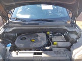Kia Soul ! KNDJX3A55F7195024 снимка