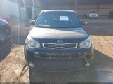 Kia Soul ! KNDJX3A55F7195024 снимка