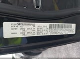 Dodge Journey Sxt 3C4PDCBG4CT180234 снимка