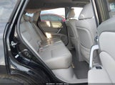 Acura Rdx 5J8TB1H27BA006265 снимка