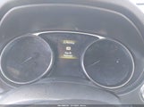 Nissan Rogue Sv KNMAT2MV2GP613364 снимка