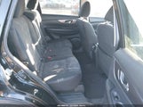 Nissan Rogue Sv KNMAT2MV2GP613364 снимка