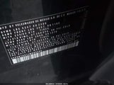 Volkswagen Tiguan 2.0T Se/2.0T Sel 3VV3B7AX7JM089299 снимка